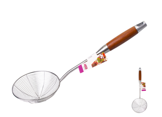 0e9c44bb-9b94-11f0-8624-dee18ff4e8c0_1