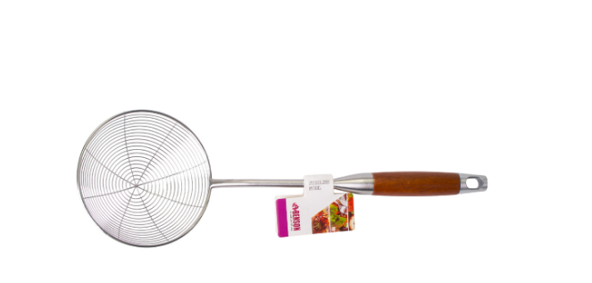 0e9c44c0-9b94-11f0-8624-dee18ff4e8c0_1