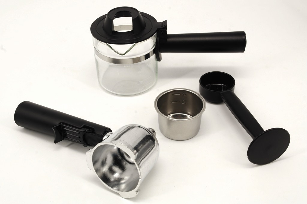 0e9f4170-b94e-11eb-ac1a-166b0be12ee5_1