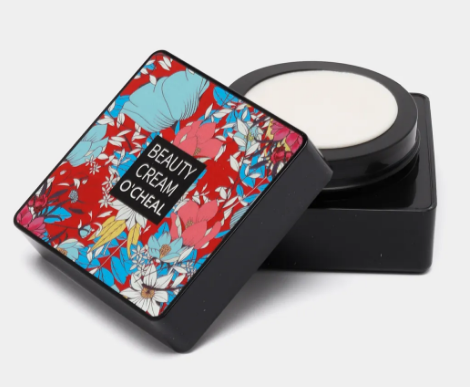 0f0d82eb-8453-11ed-acdb-166b0be12ee5_1