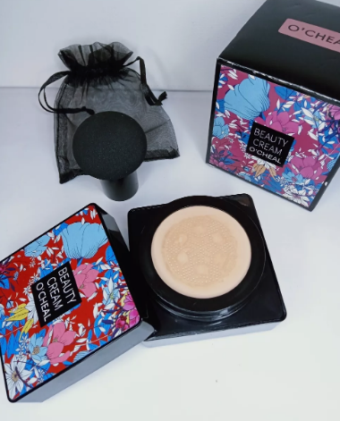 0f0d82eb-8453-11ed-acdb-166b0be12ee5_2