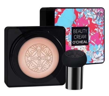 0f0d82eb-8453-11ed-acdb-166b0be12ee5_3