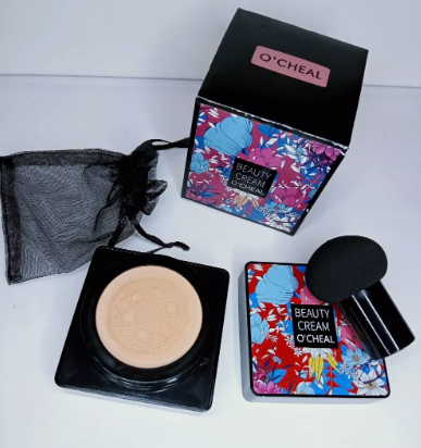 0f0d82eb-8453-11ed-acdb-166b0be12ee5_4