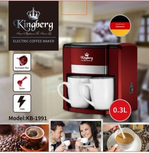 10a7ce53-a02e-11f0-8624-dee18ff4e8c0_1