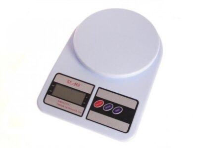 10a7ce5c-a02e-11f0-8624-dee18ff4e8c0_1