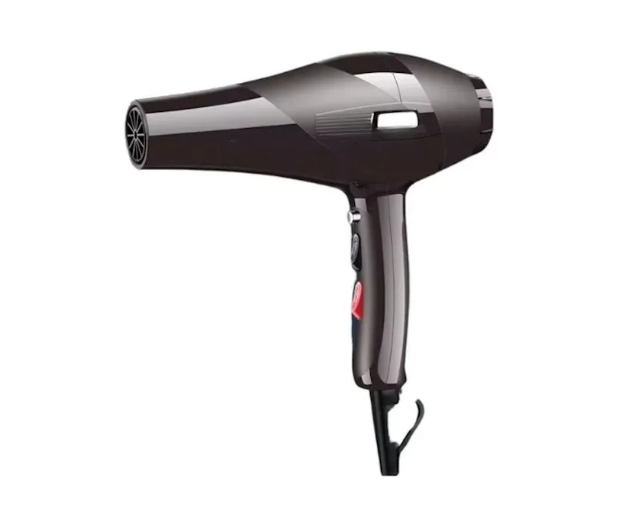 10abe73f-d7ea-11ef-8621-dee18ff4e8c0_1