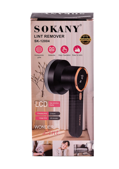 10f0a0ce-0258-11f0-8621-dee18ff4e8c0_1