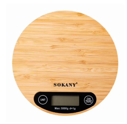 10f0a0dc-0258-11f0-8621-dee18ff4e8c0_1