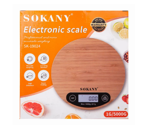 10f0a0dc-0258-11f0-8621-dee18ff4e8c0_2