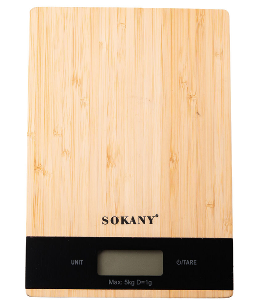 10f0a0e2-0258-11f0-8621-dee18ff4e8c0_1