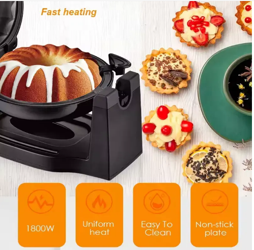 10f0a0eb-0258-11f0-8621-dee18ff4e8c0_1