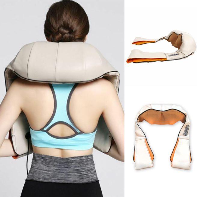 12792198-7909-11ec-ac85-166b0be12ee5_4