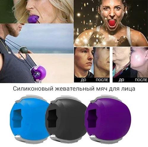 1388e2ec-34b8-11ec-ac5c-166b0be12ee5_1