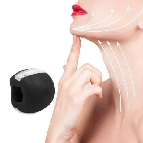 1388e2ec-34b8-11ec-ac5c-166b0be12ee5_2