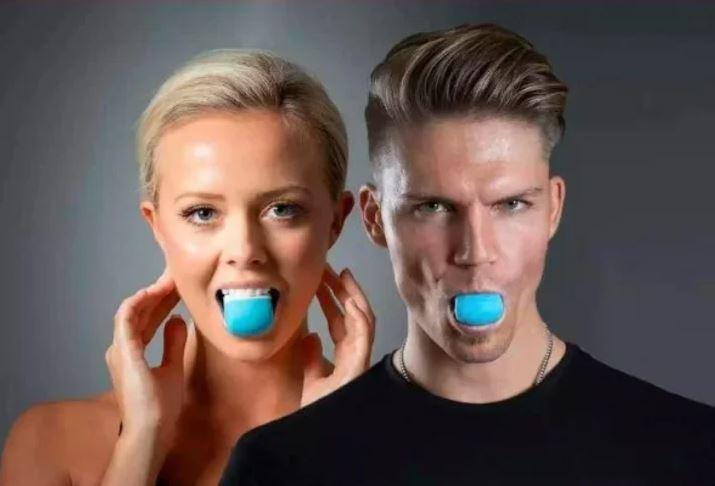 1388e2ec-34b8-11ec-ac5c-166b0be12ee5_3