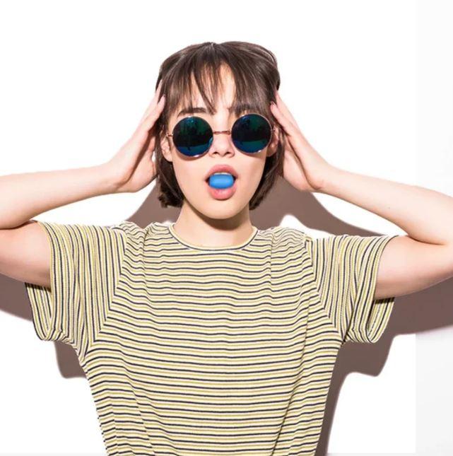 1388e2ec-34b8-11ec-ac5c-166b0be12ee5_4