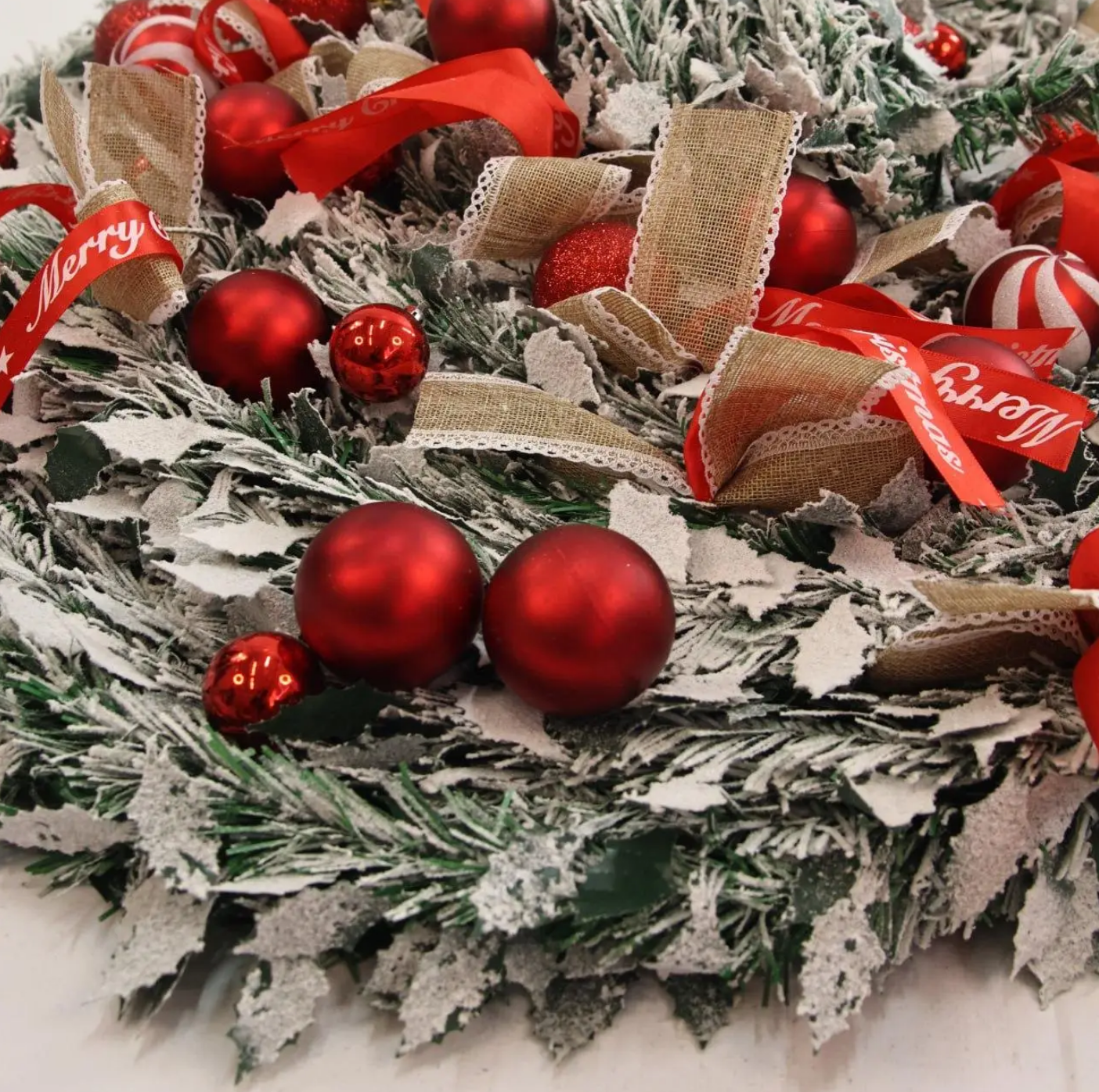 13df1e82-bca0-11f0-8624-dee18ff4e8c0_2