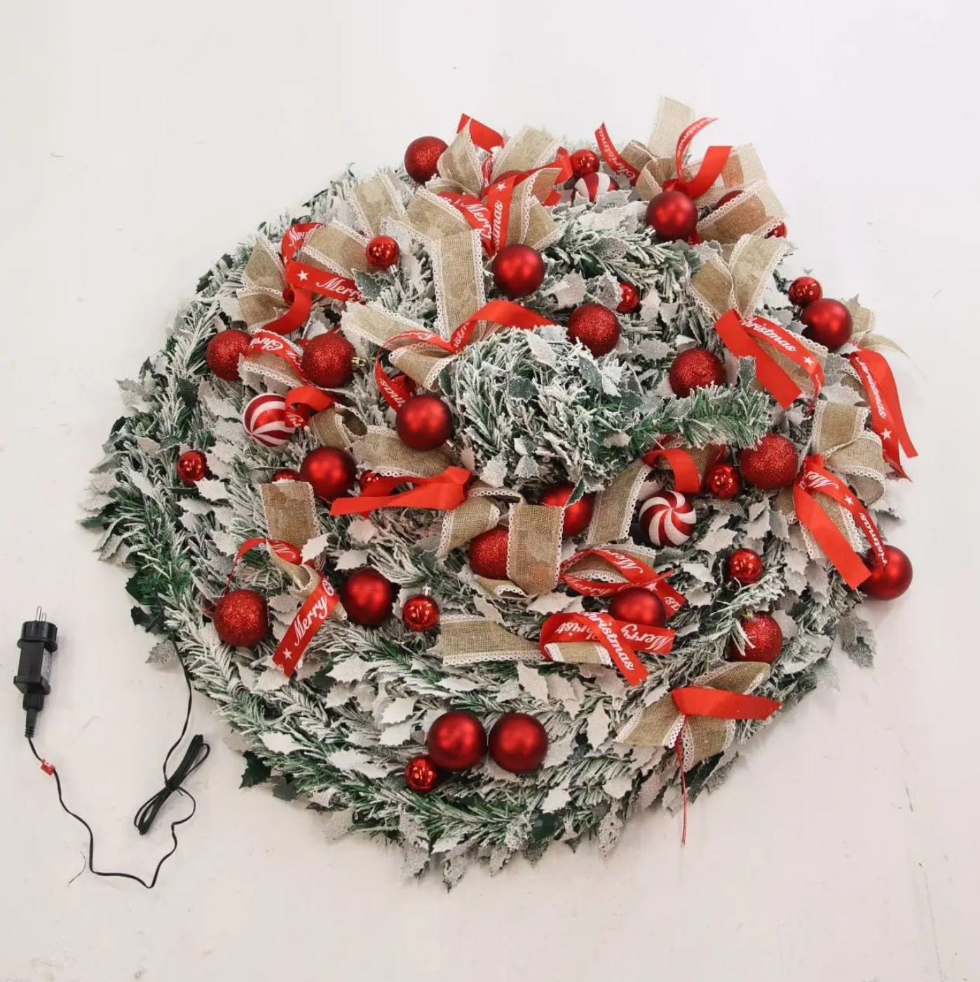 13df1e82-bca0-11f0-8624-dee18ff4e8c0_3