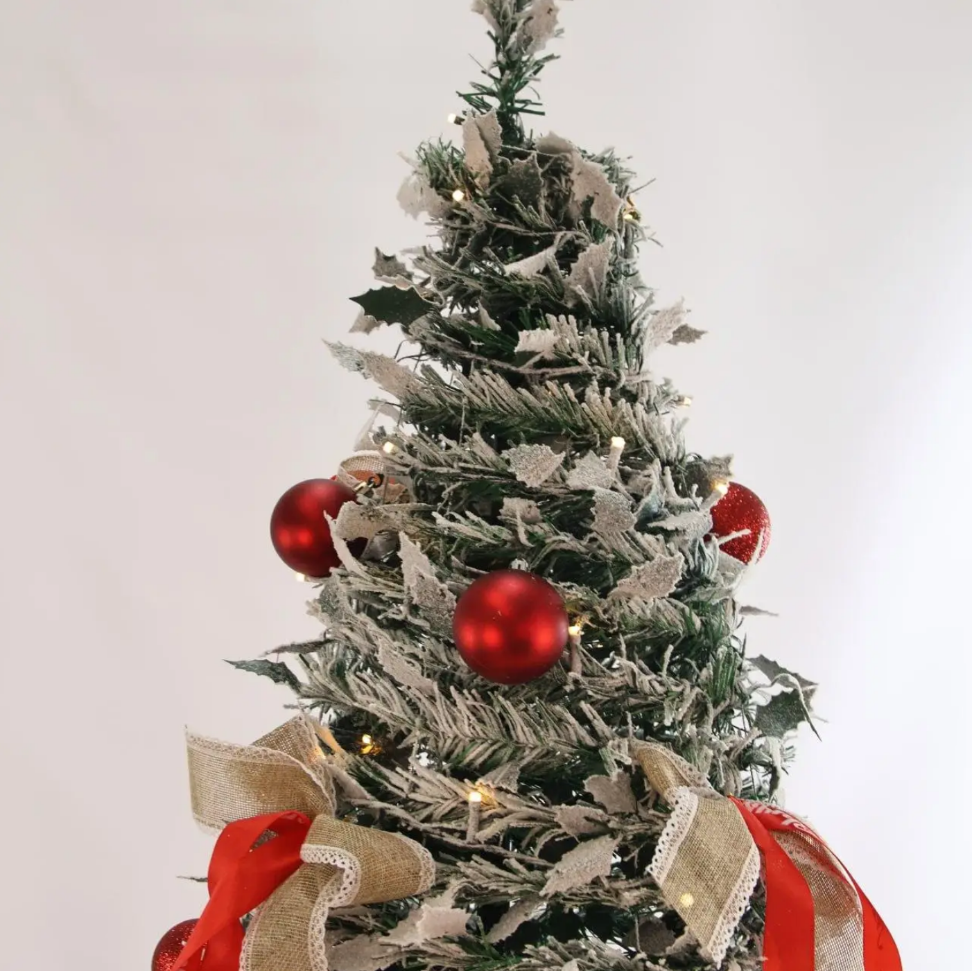 13df1e82-bca0-11f0-8624-dee18ff4e8c0_4