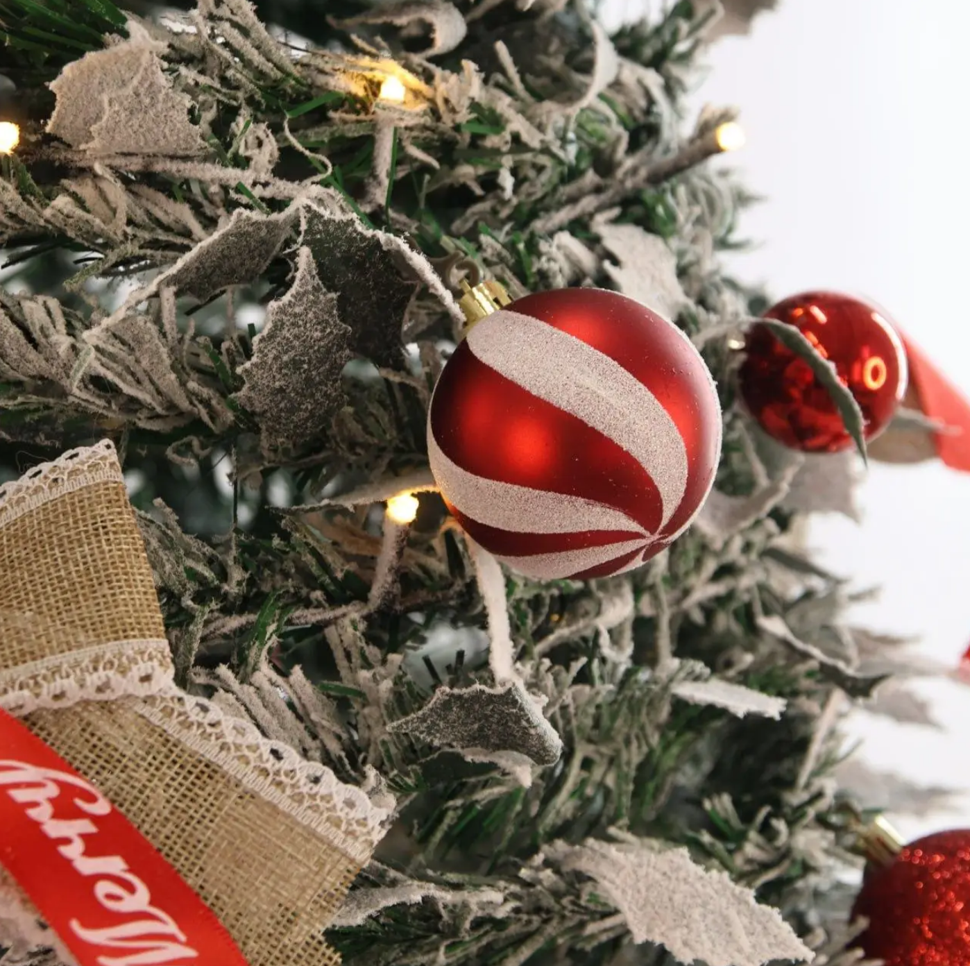 13df1e82-bca0-11f0-8624-dee18ff4e8c0_5