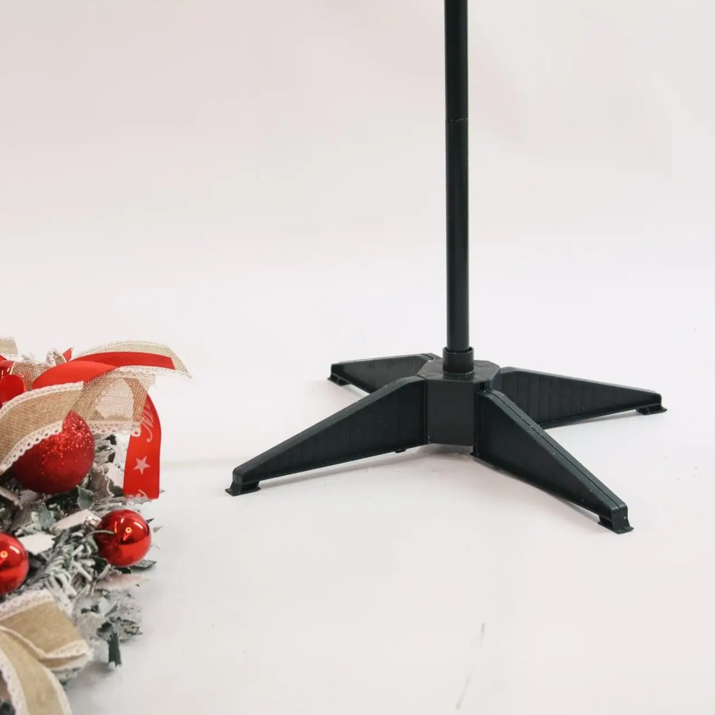 13df1e82-bca0-11f0-8624-dee18ff4e8c0_6