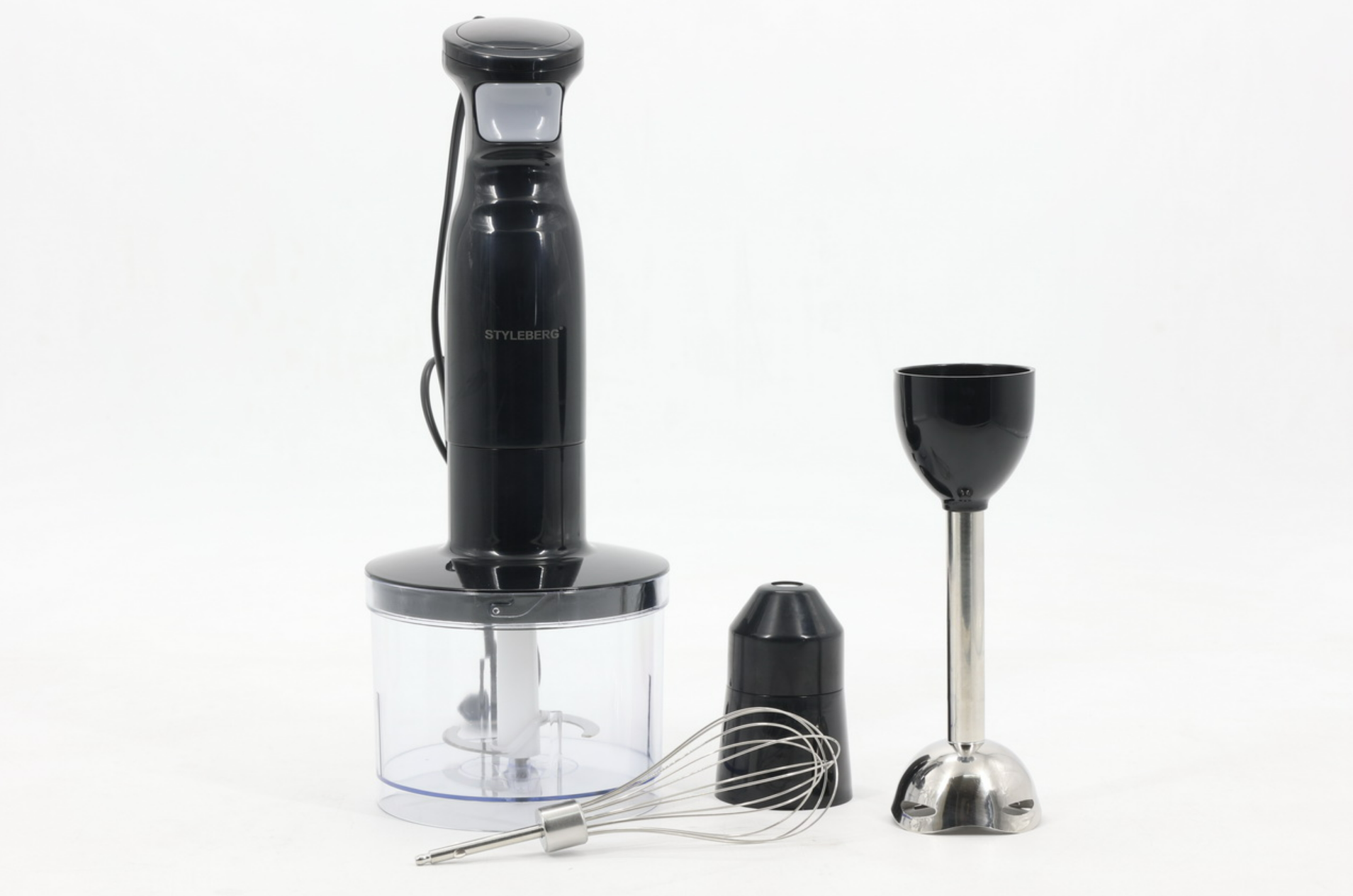 14622862-800d-11f0-8624-dee18ff4e8c0_1