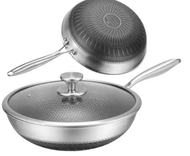 14e53643-206f-11f0-8622-dee18ff4e8c0_1