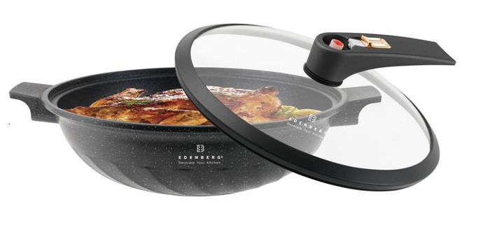 14e53648-206f-11f0-8622-dee18ff4e8c0_1