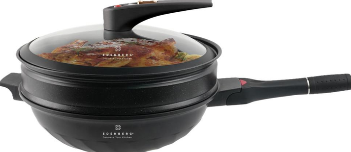 14e53648-206f-11f0-8622-dee18ff4e8c0_2