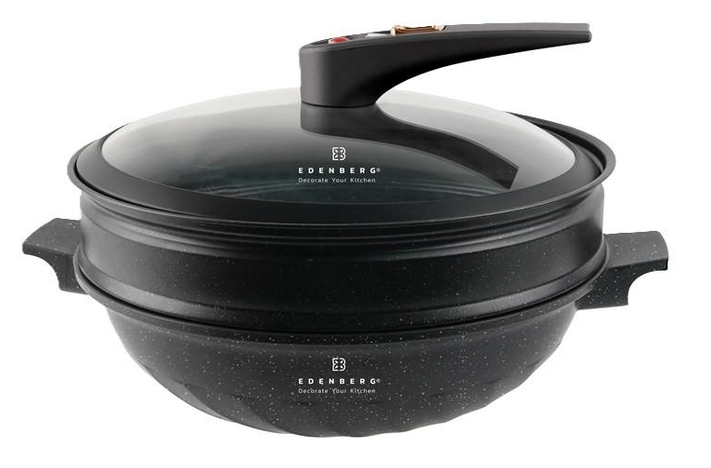 14e53648-206f-11f0-8622-dee18ff4e8c0_3