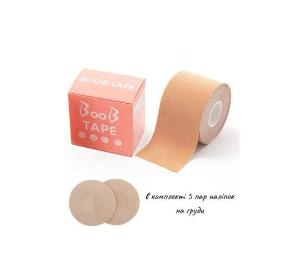 15340050-d4ed-11ee-ad51-166b0be12ee5_1