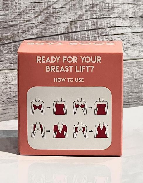 15340050-d4ed-11ee-ad51-166b0be12ee5_3