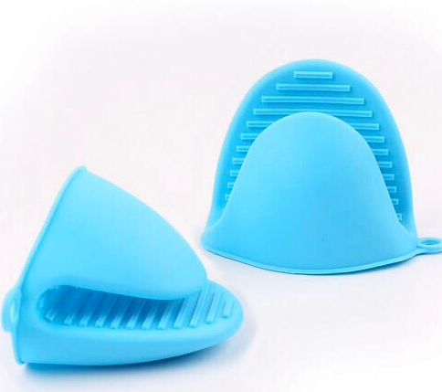 15650db8-88d1-11f0-8624-dee18ff4e8c0_1