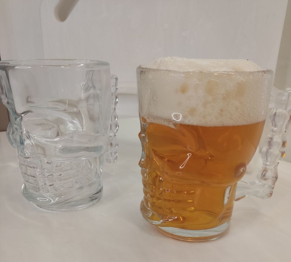 15c18424-8d4e-11ee-ad3c-166b0be12ee5_1