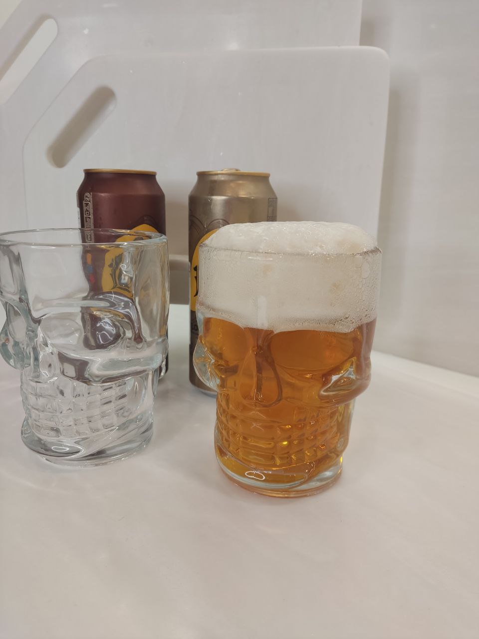 15c18424-8d4e-11ee-ad3c-166b0be12ee5_2