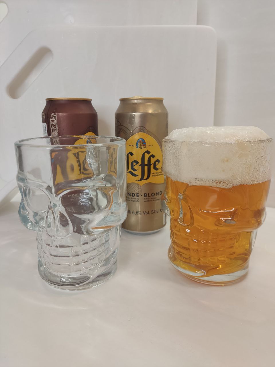 15c18424-8d4e-11ee-ad3c-166b0be12ee5_3