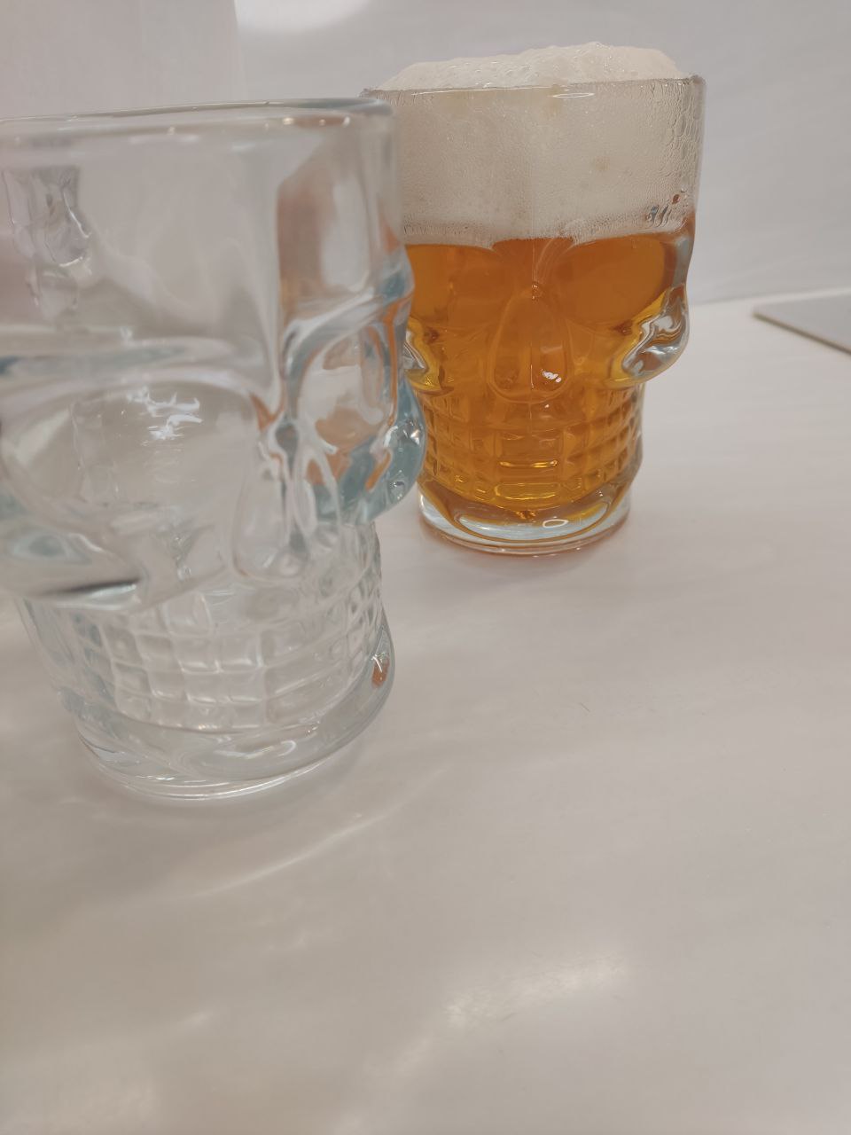 15c18424-8d4e-11ee-ad3c-166b0be12ee5_4