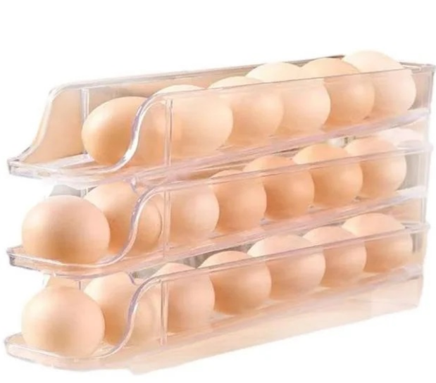 15ef9ab5-3346-11f0-8622-dee18ff4e8c0_1