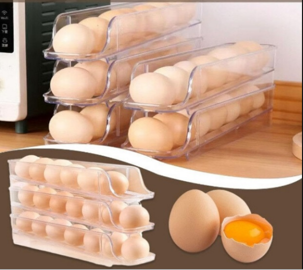 15ef9ab5-3346-11f0-8622-dee18ff4e8c0_2