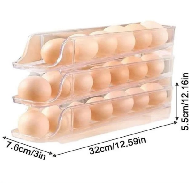 15ef9ab5-3346-11f0-8622-dee18ff4e8c0_3