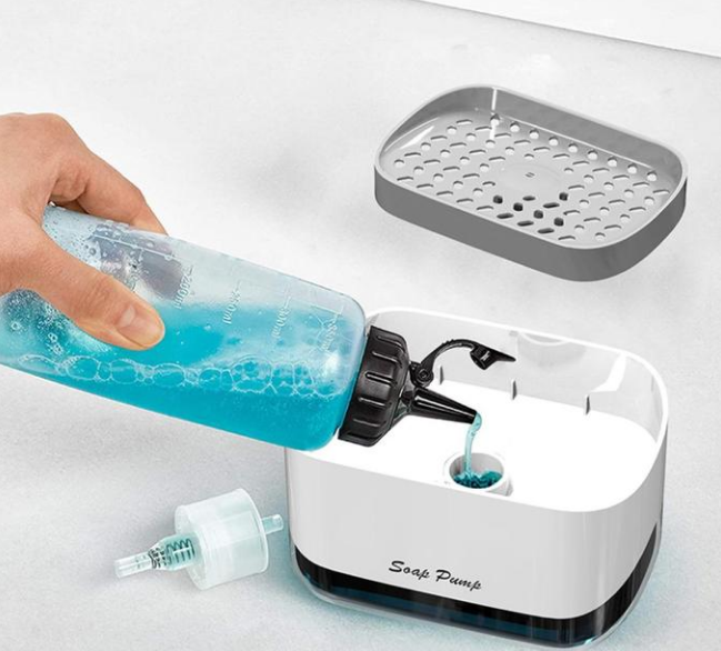 15ef9abc-3346-11f0-8622-dee18ff4e8c0_1