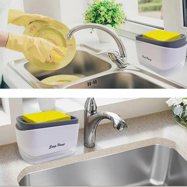 15ef9abc-3346-11f0-8622-dee18ff4e8c0_2