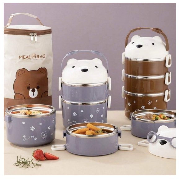 15ef9ac7-3346-11f0-8622-dee18ff4e8c0_1