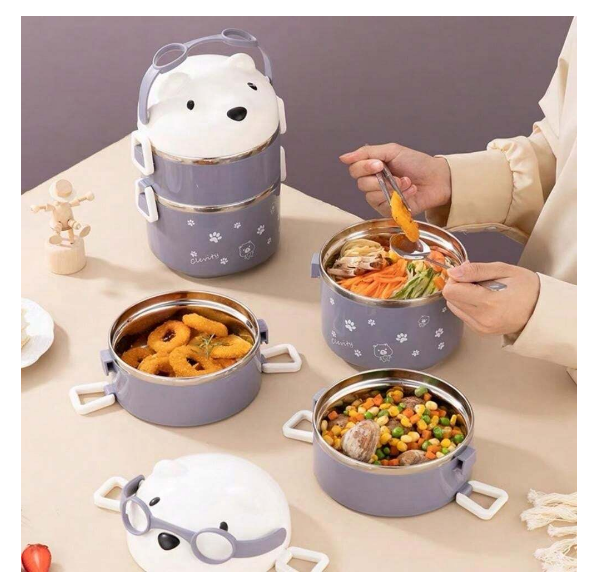 15ef9ac7-3346-11f0-8622-dee18ff4e8c0_2