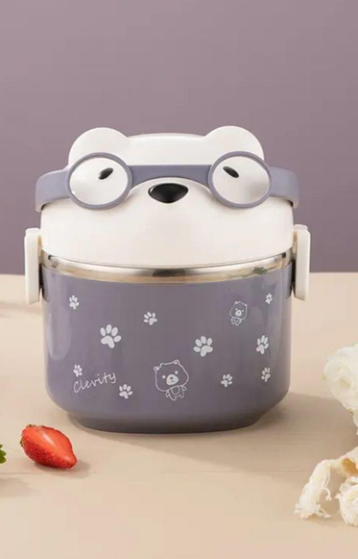 15ef9acd-3346-11f0-8622-dee18ff4e8c0_1