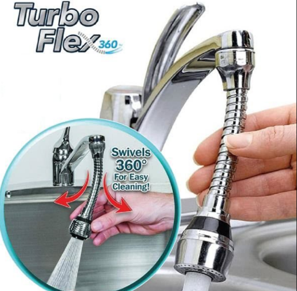 15ef9ad8-3346-11f0-8622-dee18ff4e8c0_1