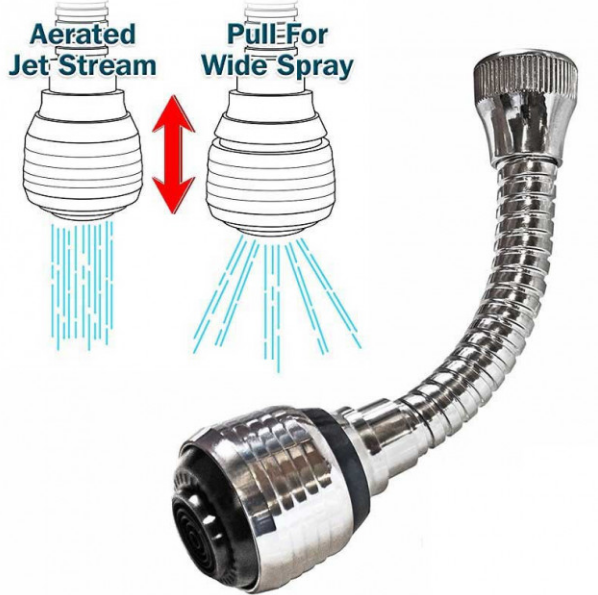 15ef9ad8-3346-11f0-8622-dee18ff4e8c0_2