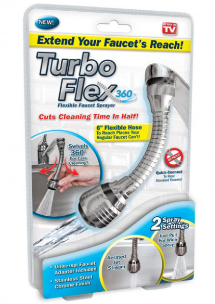 15ef9ad8-3346-11f0-8622-dee18ff4e8c0_3