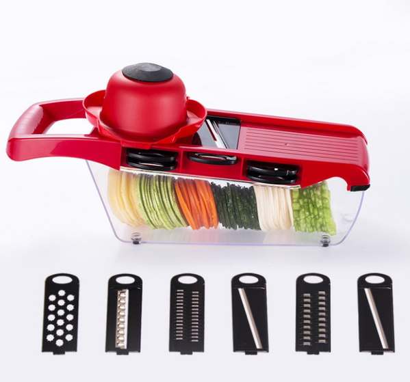 15ef9adf-3346-11f0-8622-dee18ff4e8c0_1