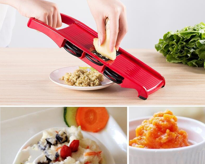 15ef9adf-3346-11f0-8622-dee18ff4e8c0_2